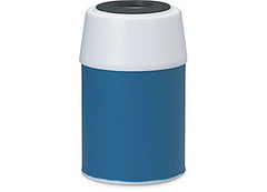 SHURFLO 155110-43 GAC 20MICRON GRANULAR ACTIVATED CARBON 5IN CARTRIDGE