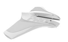 StingRay SR-PRO-2 Classic Pro Hydrofoil-Series - White