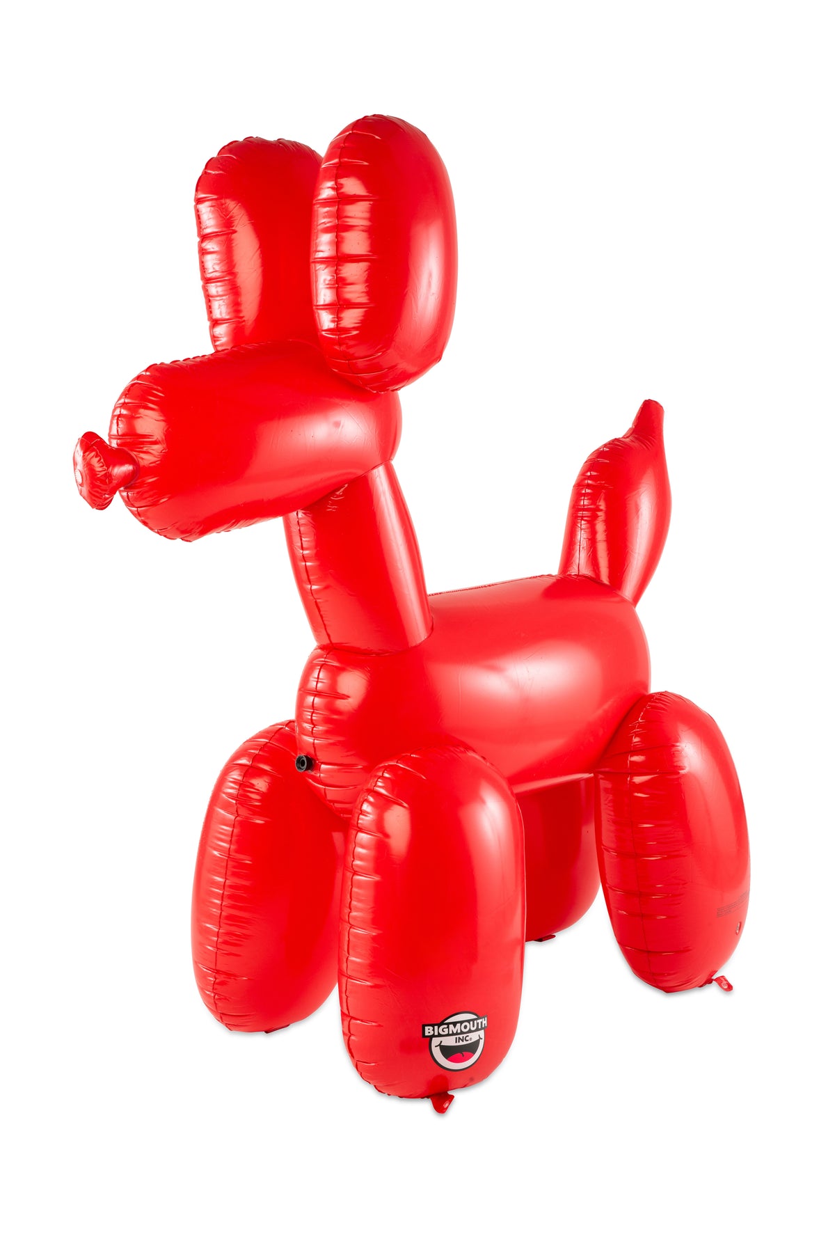BigMouth Inc. 22-BYS-4001 Balloon Dog Sprinkler
