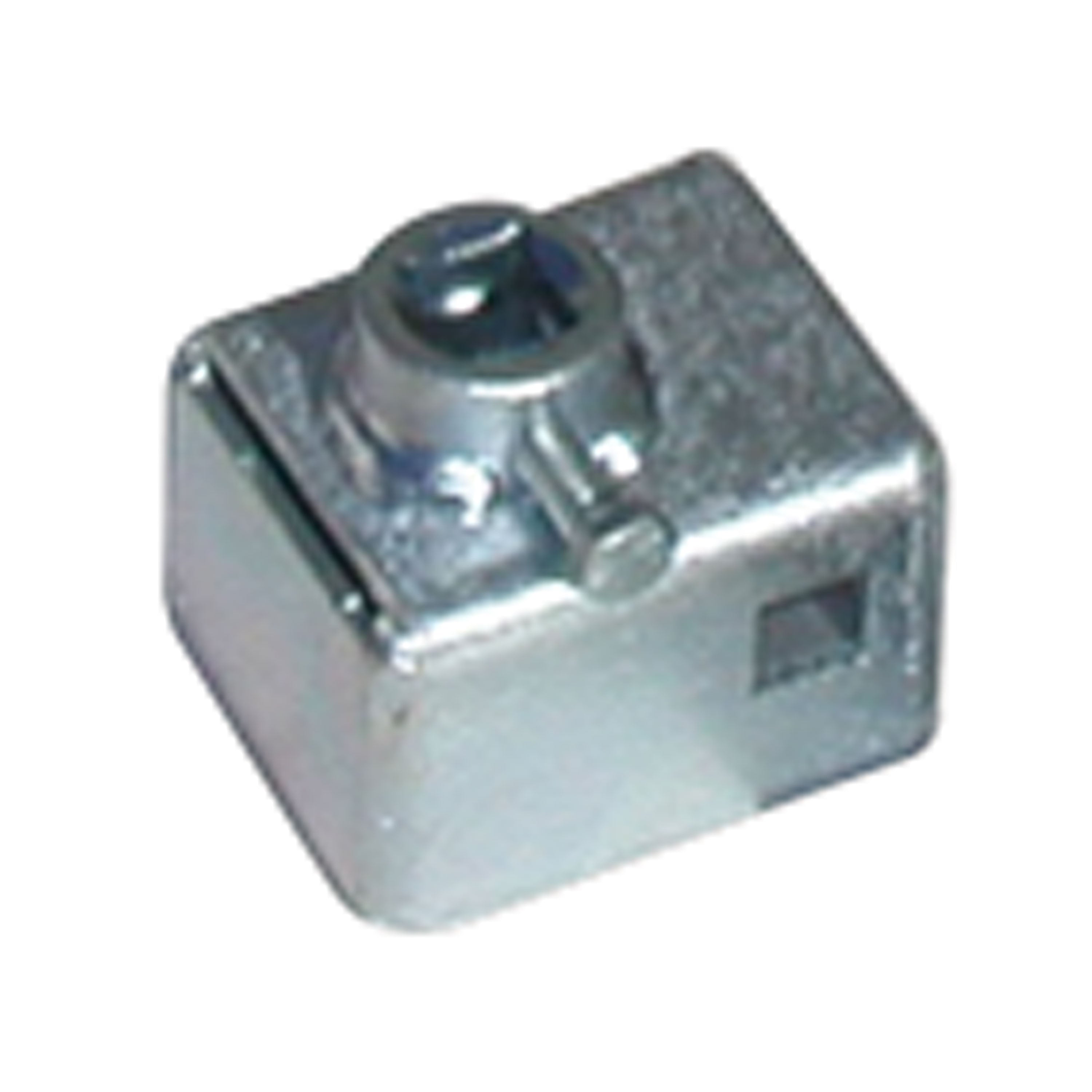 59205 Tie Down 59205 Anchor Adapter Head – RVe Parts