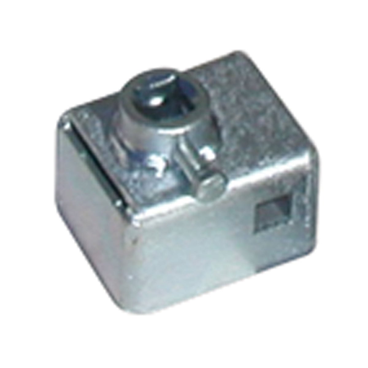 Tie Down 59205 Anchor Adapter Head