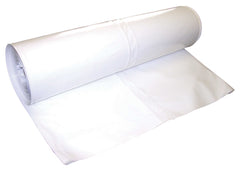 Dr. Shrink DS-SWK Shrink Wrap Kit for Runabouts and Pontoon Boats to 24'