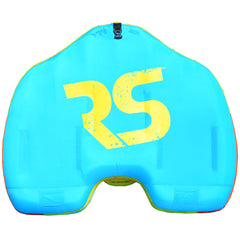 RAVE Sports 02889 Charger