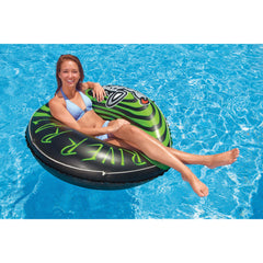 Intex 68209EP River Rat