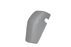 Lippert 643920 Regal Head Cover Idler Front White