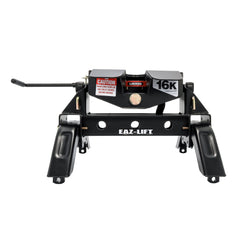 Camco 48626 5Th Wheel Hitch 16K Fixed Eazlift