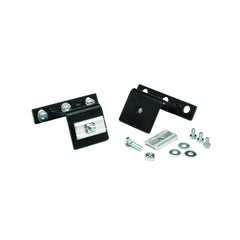 Surco HN100 Roof Rack Mount Adapter for Honda CRV and Honda Element