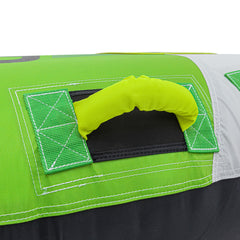 Airhead AHFL-1661D Frequent Flyer 3-Rider Towable