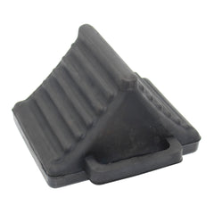 Stromberg Carlson JBP-C256.2 Trucker-Style Wheel Chock - 2-Pack