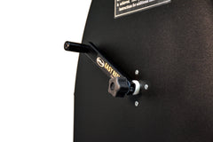 MORryde REEL56-001H Tall Easy Reel Spooler for Hassle-Free Power Cord Storage