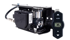 Air Lift Company 25980EZ WirelessOne EZ Mount (2nd Generation)