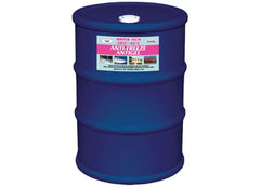 STAR BRITE 311G55 55GAL DRUM WINTER TECH 50 MARINE & RV WATER SYSTEM ANTIFREEZE