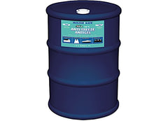STAR BRITE 312G55 55GAL DRUM WINTER SAFE 50 NONTOXIC RV ANTIFREEZE
