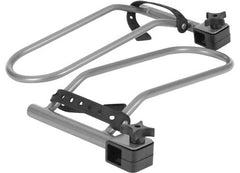 SWAGMAN 64674 XTC FAT TIRE TRAYS