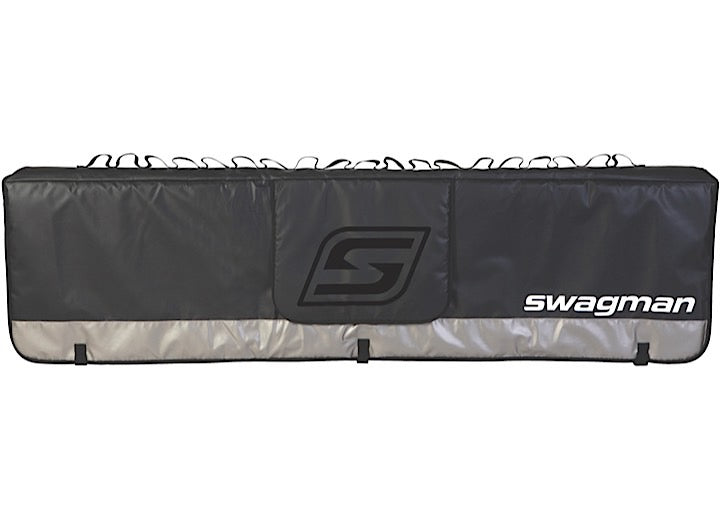 SWAGMAN 64760 TAILWHIP PAD (FULL SIZE TRUCKS)