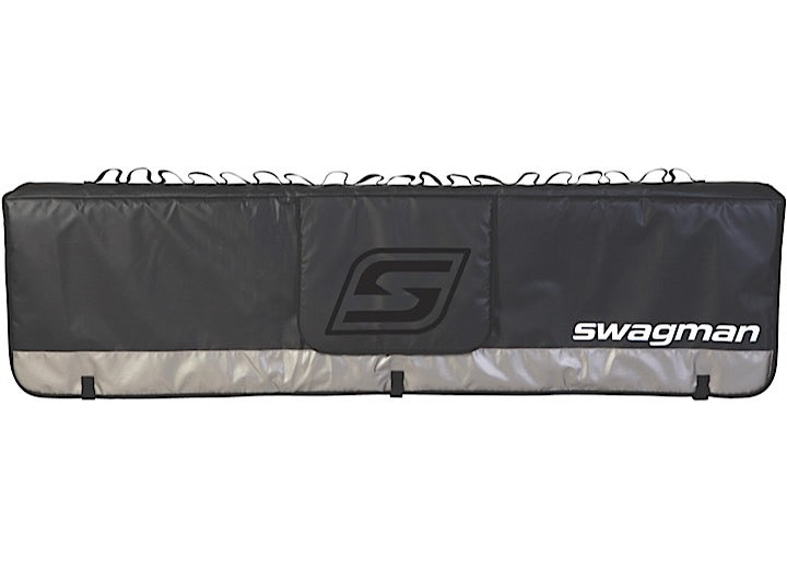 SWAGMAN 64761 TAILWHIP PAD (MIDSIZE TRUCKS)