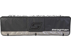 SWAGMAN 64761 TAILWHIP PAD (MIDSIZE TRUCKS)