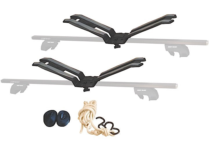 SWAGMAN 65145 EXO AERO KAYAK HOLDER