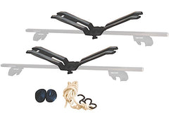 SWAGMAN 65145 EXO AERO KAYAK HOLDER