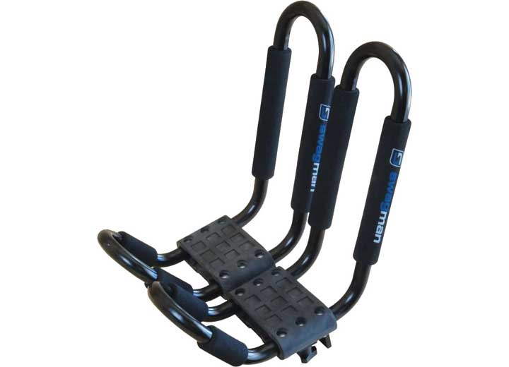 SWAGMAN 65148 CONTOUR INJIN KAYAK HOLDER