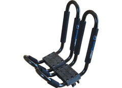 SWAGMAN 65148 CONTOUR INJIN KAYAK HOLDER