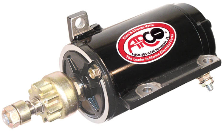 ARCO Marine 5389 Original Equipment Quality Replacement BRP-OMC Outboard Start