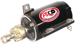 ARCO Marine 5389 Original Equipment Quality Replacement BRP-OMC Outboard Start