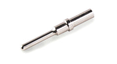 Grote 84-2462 Deutsch DT Series Terminal - Solid Barrel, 20-16 Gauge, Male, Pack of 10