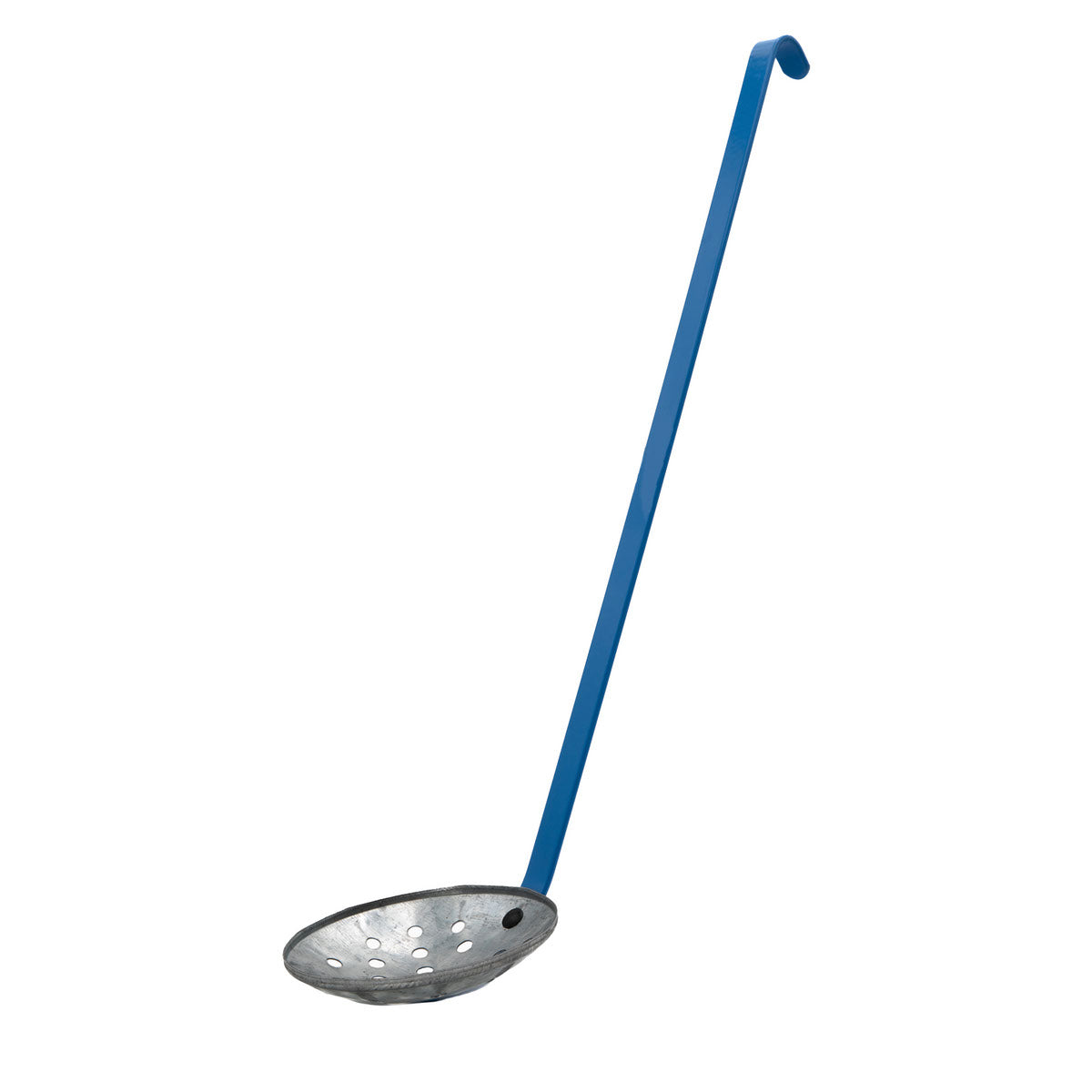 Clam 19158 Ice Skimmer - 20"