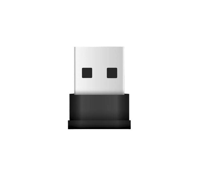 Winegard BD-0001 Bluetooth Dongle for Gateway