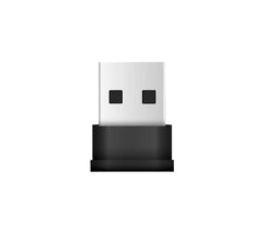 Winegard BD-0001 Bluetooth Dongle for Gateway