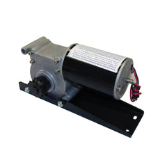 BAL 22307 Slide-Out Repair Parts
