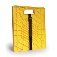 Camco 44541 Stabilizing Jack Pads