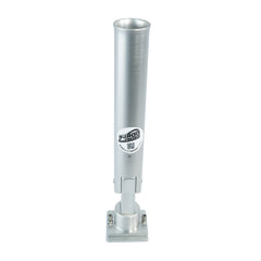 Rod Boss 1000RA Single Raised Rod Holder