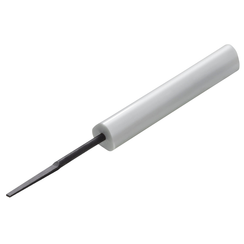 Grote 83-6522 Deutsch & Weather Pack Tool - Wide Blade Tool