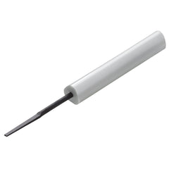 Grote 83-6522 Deutsch & Weather Pack Tool - Wide Blade Tool