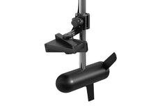 Garmin 010-02719-10 LiveScope XR LVS62