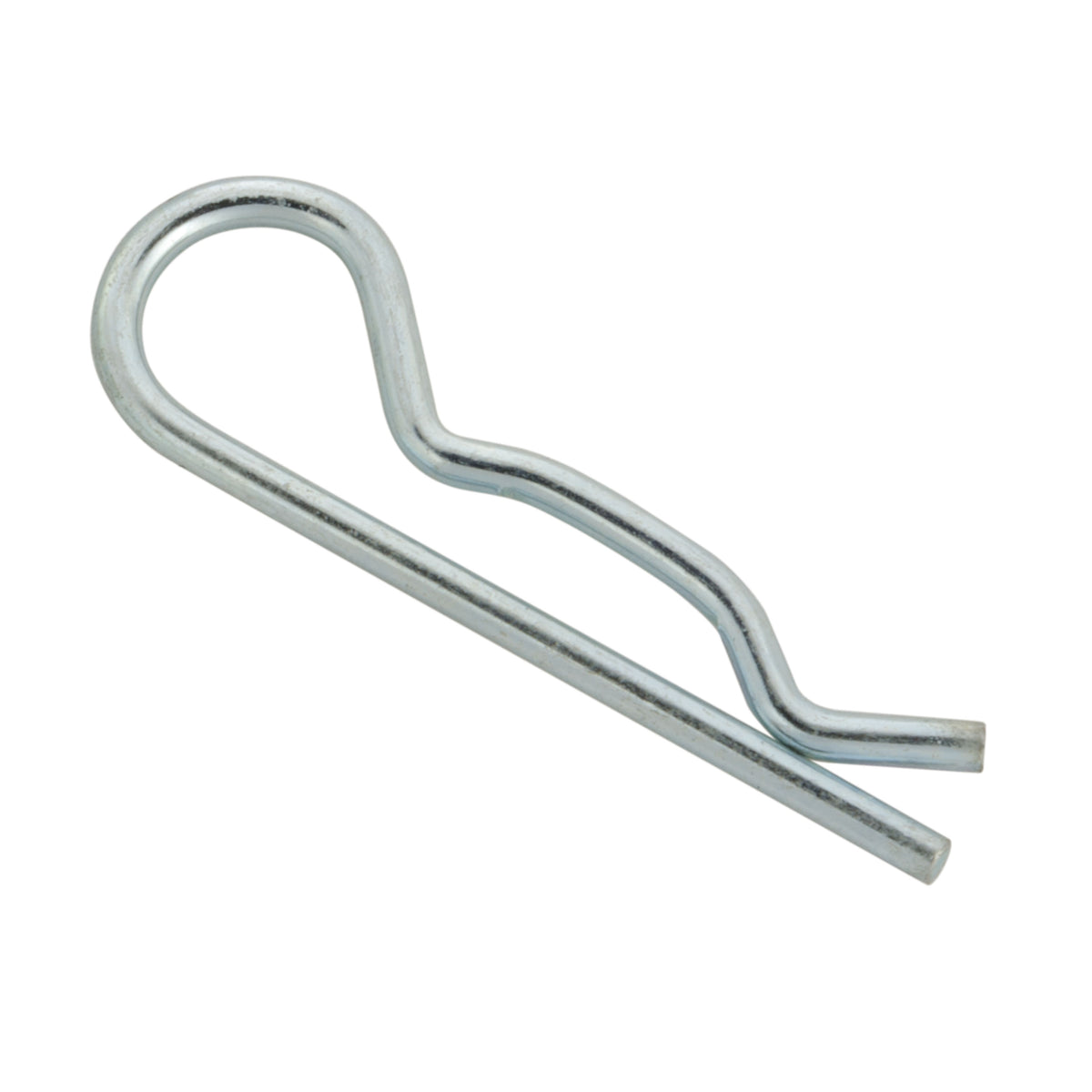 Equal-i-zer 90-04-9208 Hitch Replacement Parts - L-Pin Clip