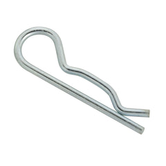 Equal-i-zer 90-04-9208 Hitch Replacement Parts - L-Pin Clip