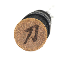 Clam 16659 Katana Combo Rod - 30" Noodle