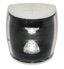Hella Marine 959940411 5NM Navigation Light - Masthead Heavy Duty Lens, White Shroud
