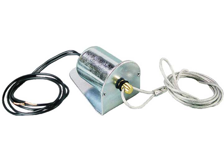 TEKONSHA 2009-P BREAKAWAY SWITCH METAL