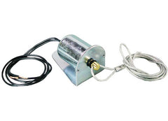 TEKONSHA 2009-P BREAKAWAY SWITCH METAL