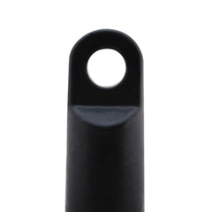 Extreme Max 3006.6503 BoatTector Vinyl-Coated Mushroom Anchor - 10 lbs.