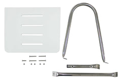 Garelick 19530 Eez-In Outboard Swim Platform