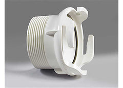 THETFORD 03696 HOSE ADAPTORTHRD