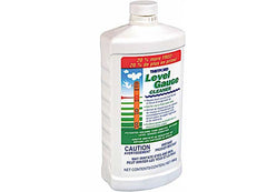 THETFORD 24538 LEVEL GAUGE CLEANER (BILING)