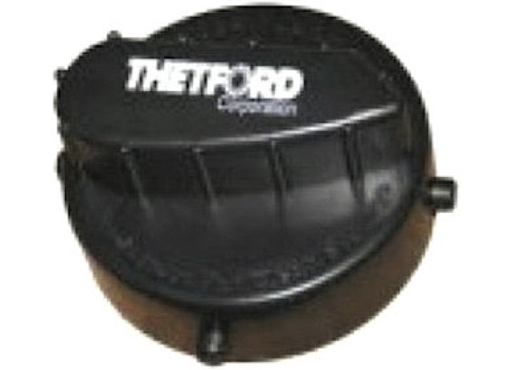 THETFORD 40536 KIT PERMASTORE DUMP CAP PWT
