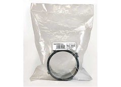 THETFORD 40540 KITTERM ADAPTOR 3IN DOUBLE PIN