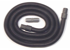 THETFORD 70424 KIT1INX21